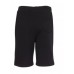 -Comfy Classic Black  